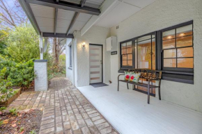 Sunshine Cottage Katoomba